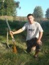 Игорь Костечко фотография #21 (источник - https://vk.com/id4661330)