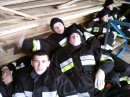 Назар Іващишин фотография #42 (источник - https://vk.com/id19569532)