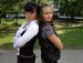  фотография #24