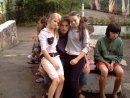 Міша Янко фотография #12 (источник - https://vk.com/id34873950)