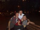 Саня Ліщинський фотография #31 (источник - https://vk.com/id19272277)