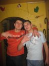 Андрій Dk фотография #20 (источник - https://vk.com/id42575422)