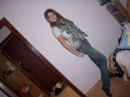 Вика =* фотография #10 (источник - https://vk.com/id64219318)