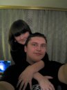 Сашенька ♥♥♥ фотография #30 (источник - https://vk.com/id56808290)