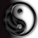 Сергій Матусевич фотография #1