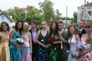 Андрій Калагурко фотография #18 (источник - https://vk.com/id25576168)