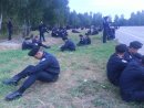 Іринка Каратнюк фотография #33 (источник - https://vk.com/id54592924)