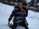 Іра Бідзюра фотография #8 (источник - https://vk.com/id44337743)
