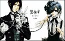 El Ryuzaki фотография #20 (источник - https://vk.com/id22811696)