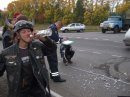 Фотография Протасова Дмитрия