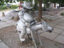 Антон Самондросов фотография #47 (источник - https://vk.com/id12405984)