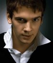 Лєра Козлова фотография #34 (источник - https://vk.com/id63534430)