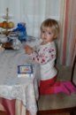 Олег Мещеряков фотография #41 (источник - https://vk.com/id931048)