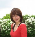 Віта Кравчук фотография #20 (источник - https://vk.com/id14264537)
