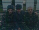 Вітя Майданський фотография #6 (источник - https://vk.com/id27738968)