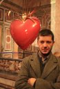 Спиридон Комзиас фотография #26 (источник - https://vk.com/id1668640)