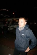 Фотография Савкина Вячеслава