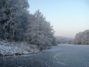Тарас Тріщ фотография #17 (источник - https://vk.com/id32314785)