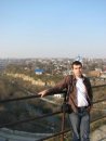 Ігор Ковалишин фотография #3 (источник - https://vk.com/id8348048)