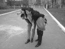 Перехейда Андрій фотография #43 (источник - https://vk.com/id11510813)