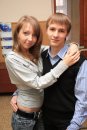 Фотография Склифасовского Дмитрия