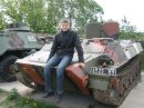 Олександр Ільчук фотография #7 (источник - https://vk.com/id19301642)