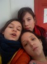 Cine Ma фотография #15 (источник - https://vk.com/id4092024)