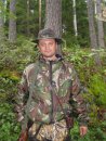 Фотография Сергей Головин