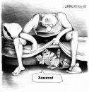 Андрей Вольфвуд фотография #42 (источник - https://vk.com/id15115109)