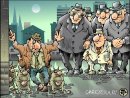 Андрей Вольфвуд фотография #43 (источник - https://vk.com/id15115109)