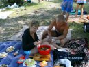 Ліля Копп фотография #44 (источник - https://vk.com/id49579950)