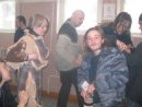 Фотография Валгушева Романа
