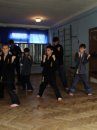 Іван Терешкевич фотография #49 (источник - https://vk.com/id58632515)