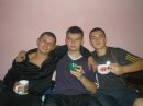Андрій Стасишин фотография #31 (источник - https://vk.com/id35693803)