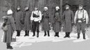 Дмитрий Останин фотография #17 (источник - https://vk.com/id365705)