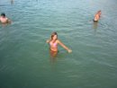 Анна Левенец фотография #4 (источник - https://vk.com/id3705465)