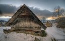 Женя Prot фотография #21 (источник - https://vk.com/id1812818)