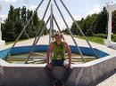 Игорь Леонтьев фотография #47 (источник - https://vk.com/id57972)