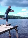 Фотография Деордиева Данилы