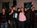Роман Пустовит фотография #46 (источник - https://vk.com/id24608203)