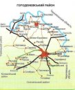 Андрій Єрьомін фотография #6 (источник - https://vk.com/id37698472)