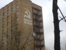 Олег Кіх фотография #8 (источник - https://vk.com/id29848087)