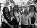 Марінка Васильєва фотография #1