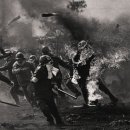 Рамиль Гамируллин фотография #21 (источник - https://vk.com/id4867145)