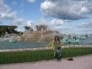 Фотография Стояновской Екатерины