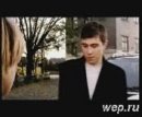 Славік Савчук фотография #13 (источник - https://vk.com/id55085971)