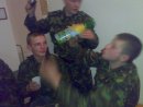 Андрій Трояновський фотография #3 (источник - https://vk.com/id54923358)