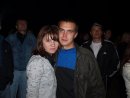 Леся Прокопьєва фотография #36 (источник - https://vk.com/id40391336)