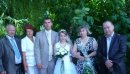 Оля Кікало фотография #49 (источник - https://vk.com/id11544718)