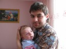 Юліан Голик фотография #27 (источник - https://vk.com/id24206665)